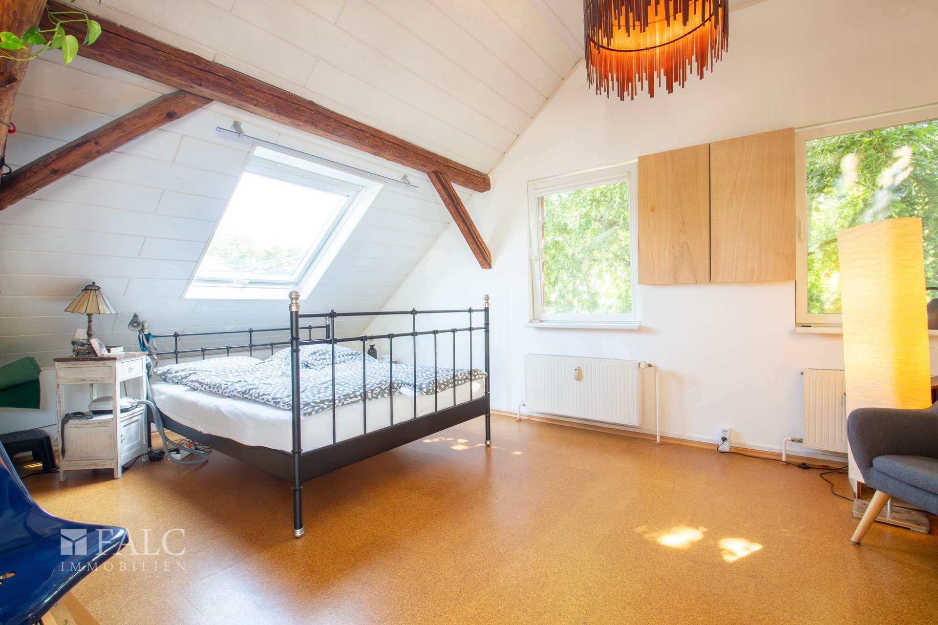 Studio Schlafen