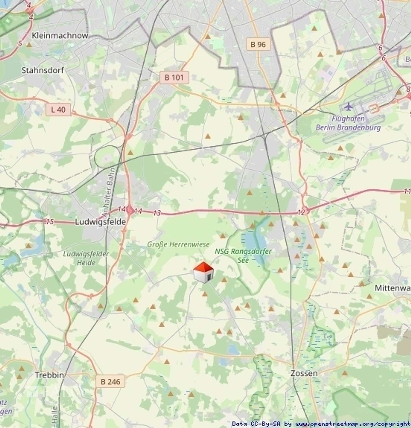 Mikrolage