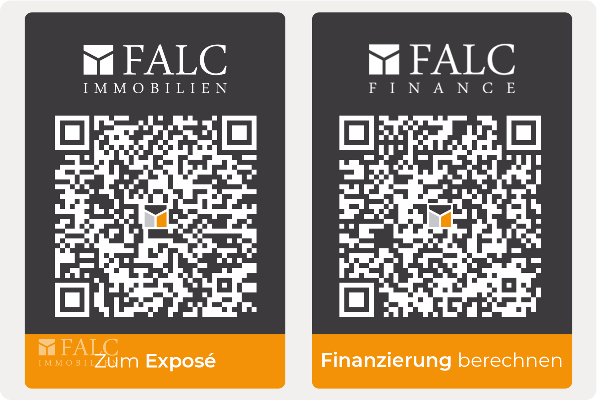 Top-Finanzierung finden!