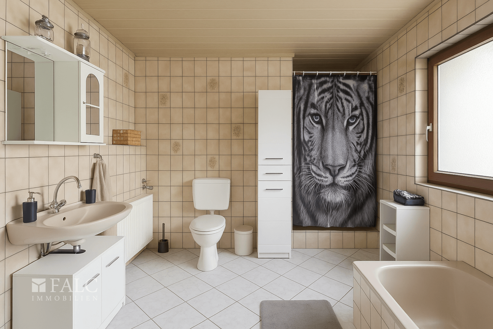 Badezimmer_digital