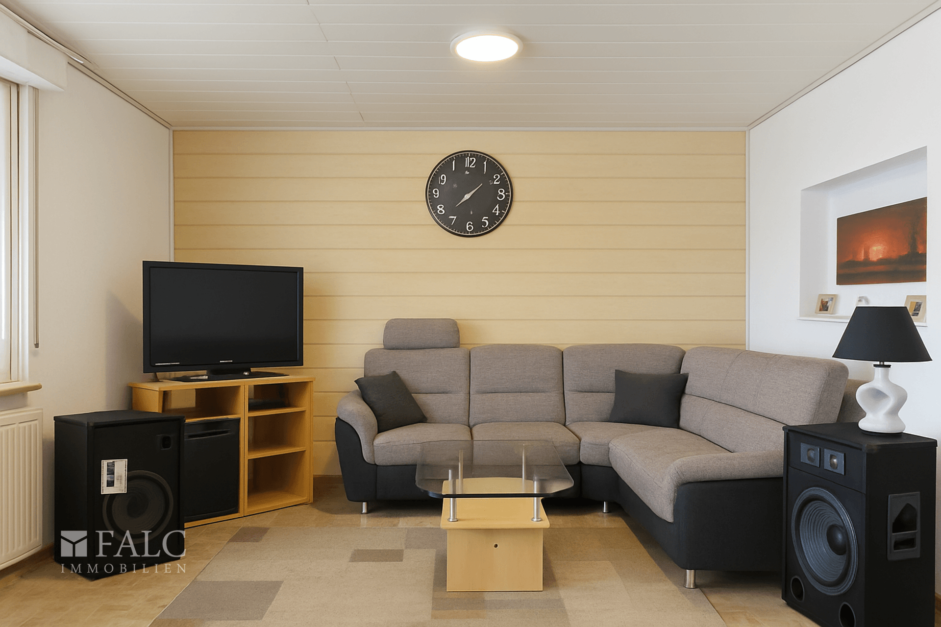 Wohnzimmer_digital