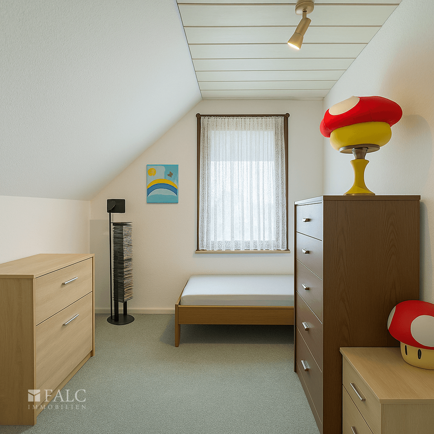 Kammer_OG_digital