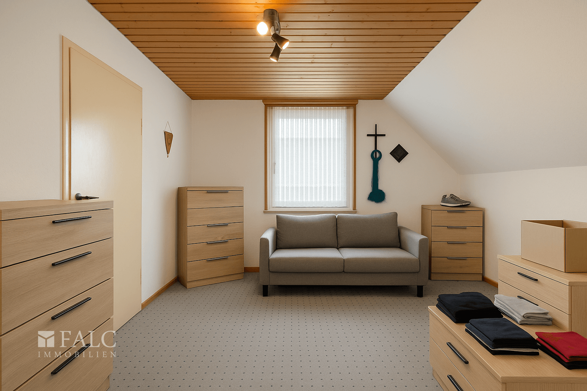 Schlafzimmer_OG_digital