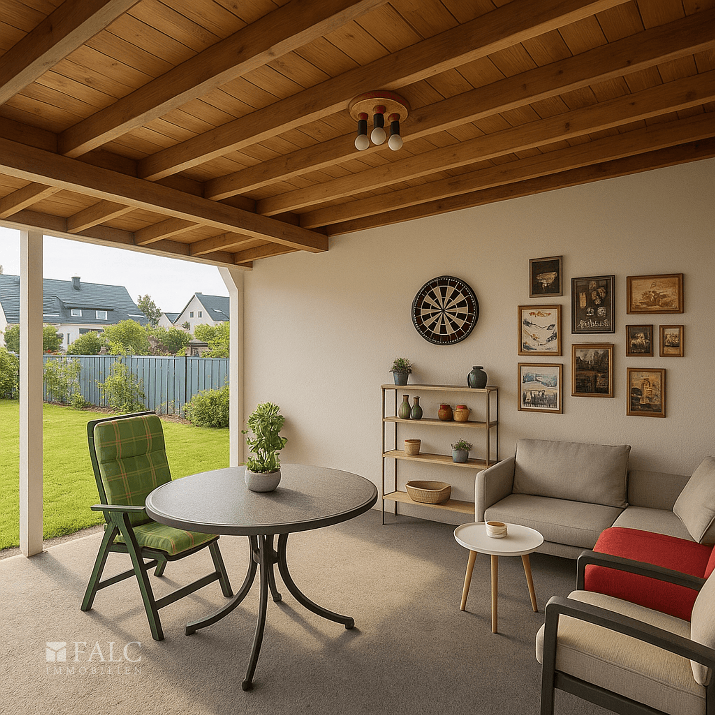 Terrasse_digital