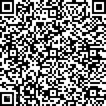 QR-Lageplan interaktiv