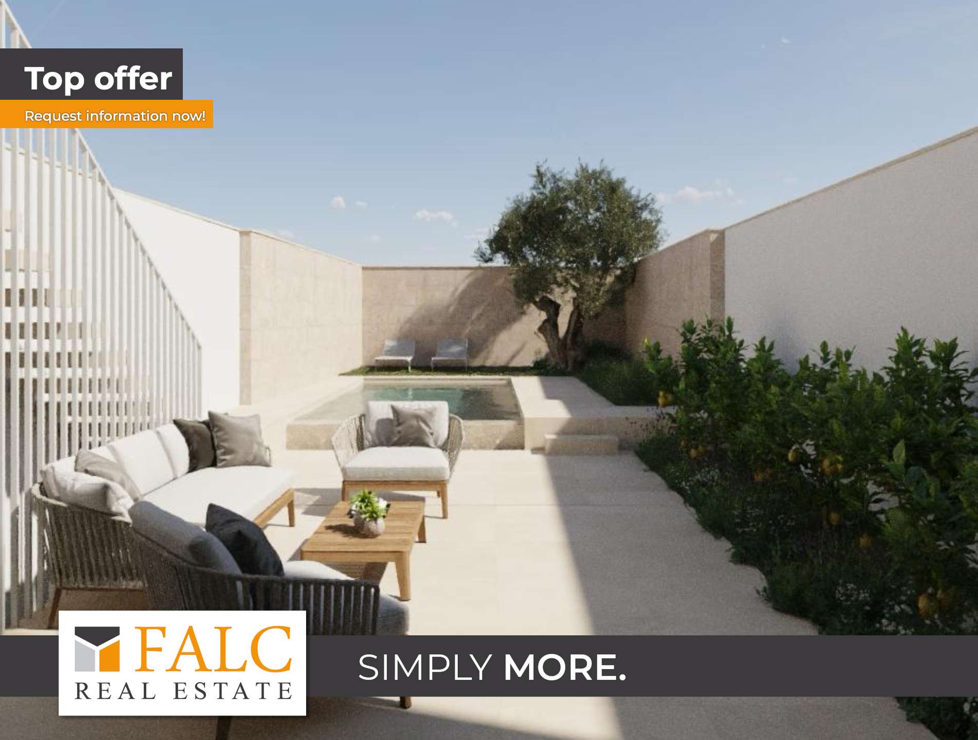 Terrace-RENDER