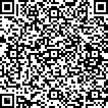 QR-Lageplan