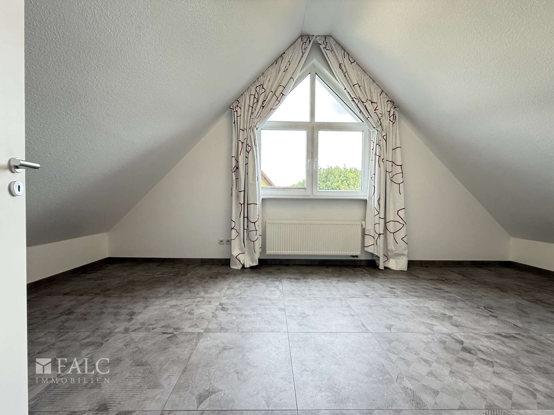 Gästezimmer DG