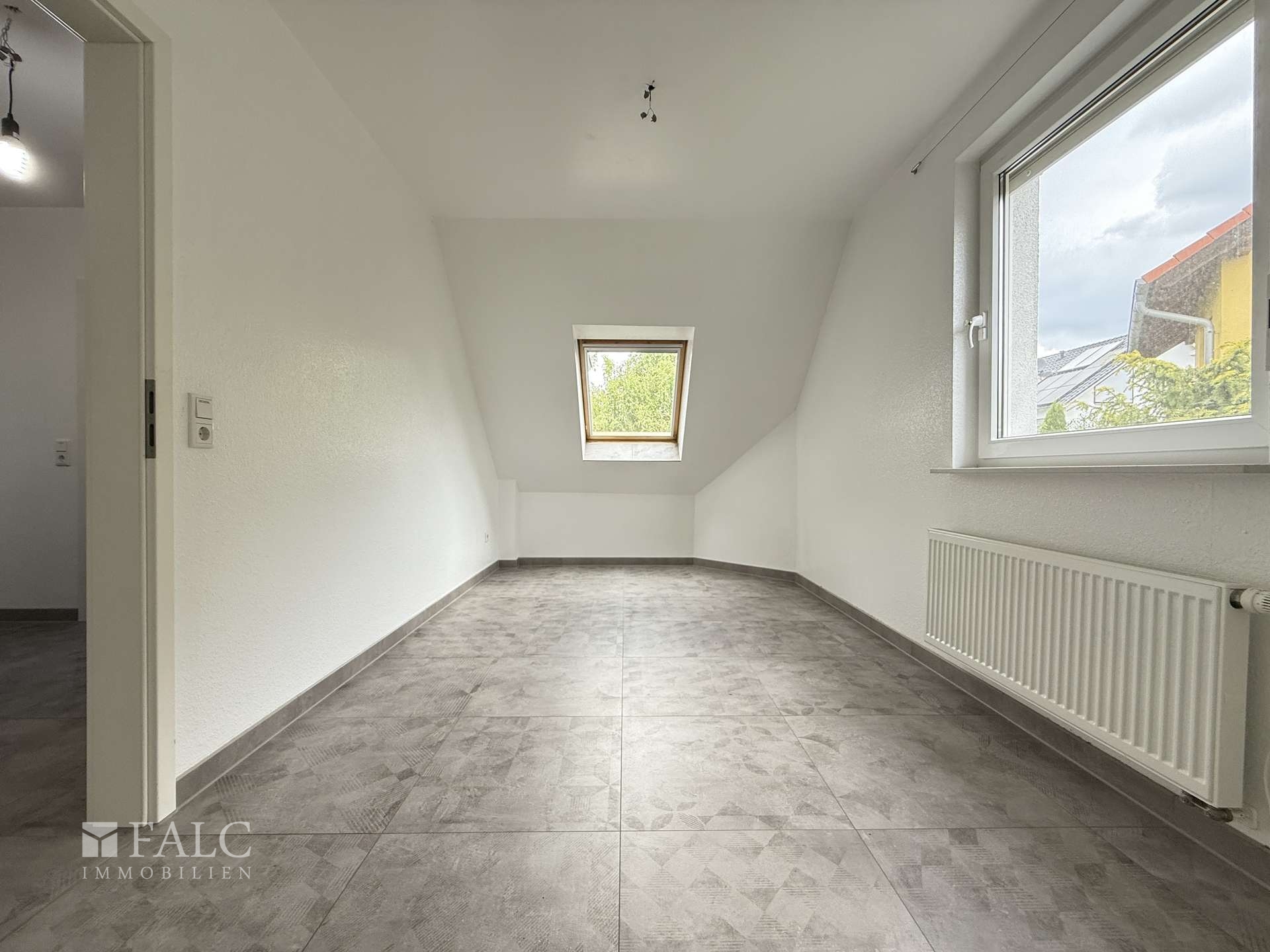 Büro OG