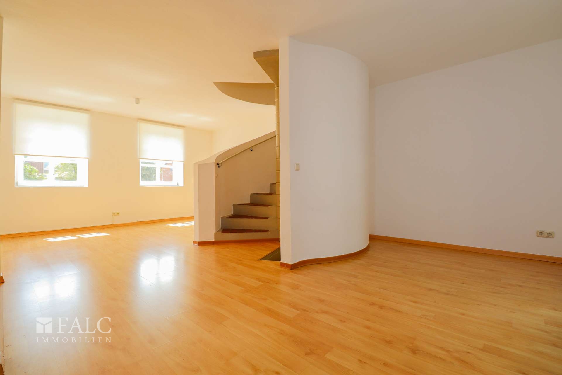 Esszimmer