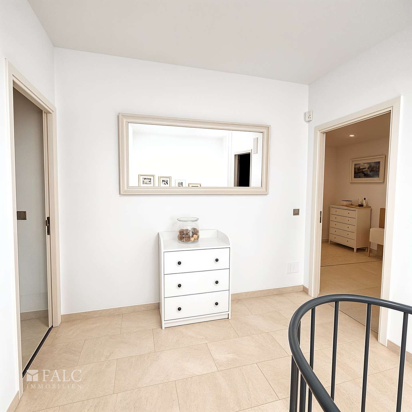 Floor