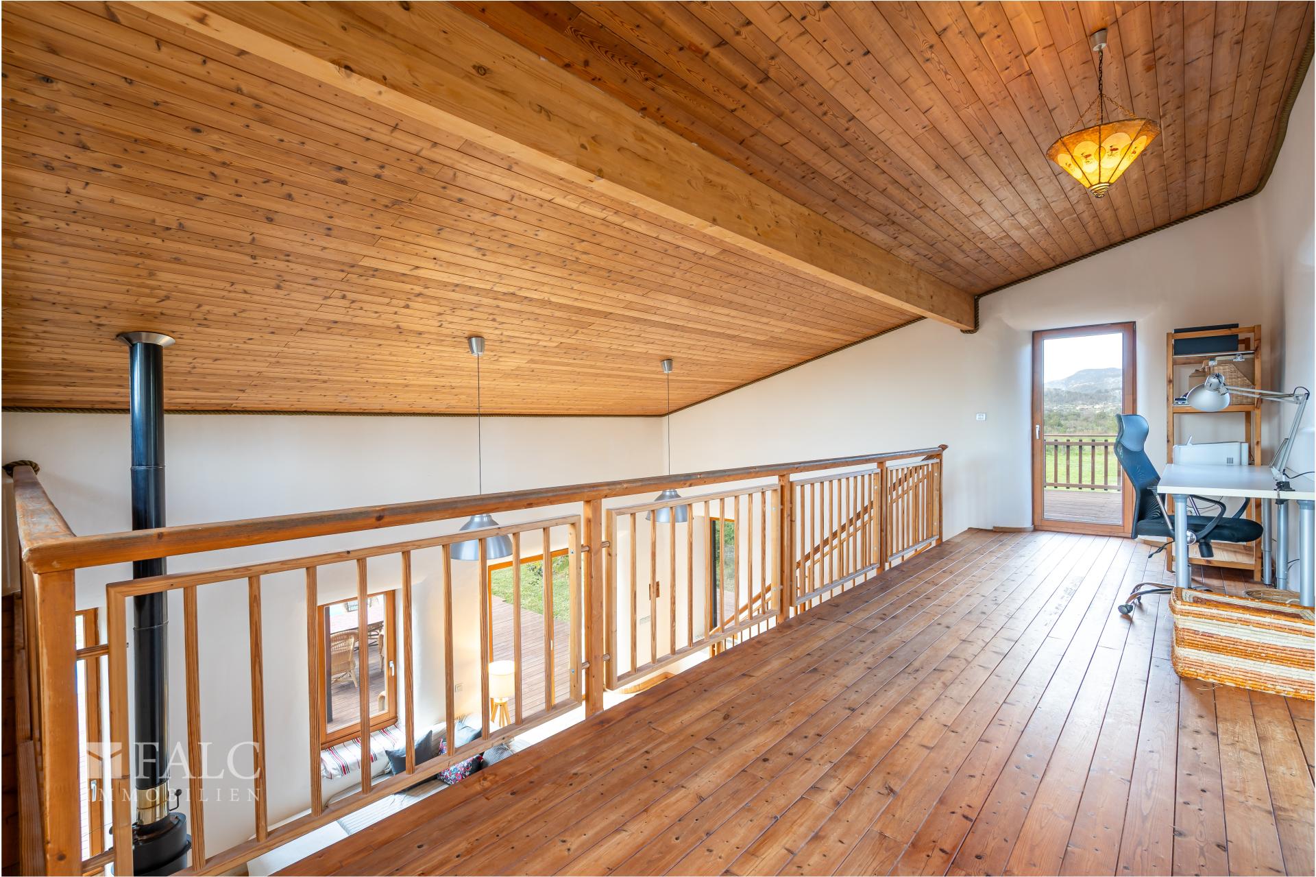 Floor