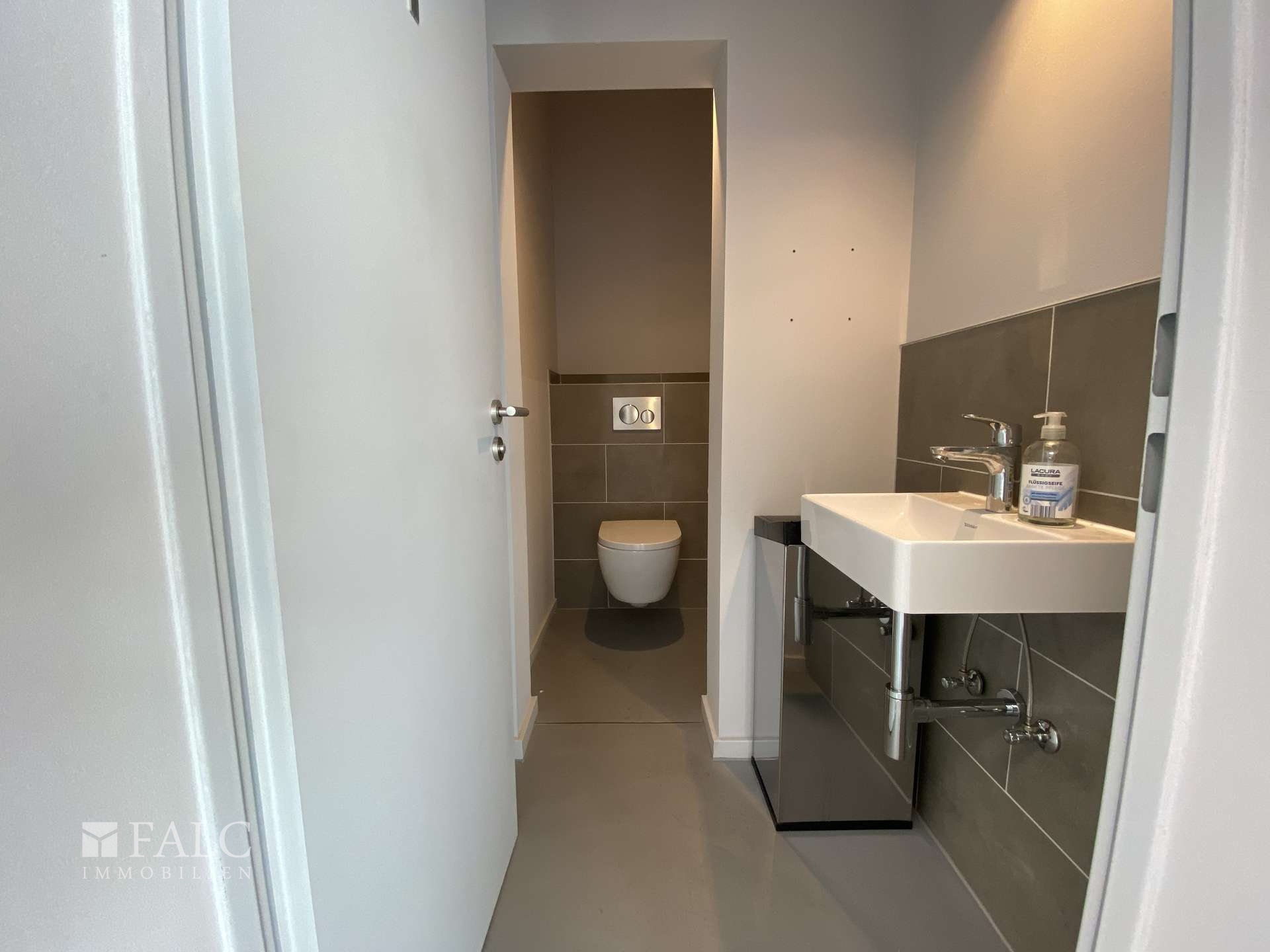EG_WC_1_von_2