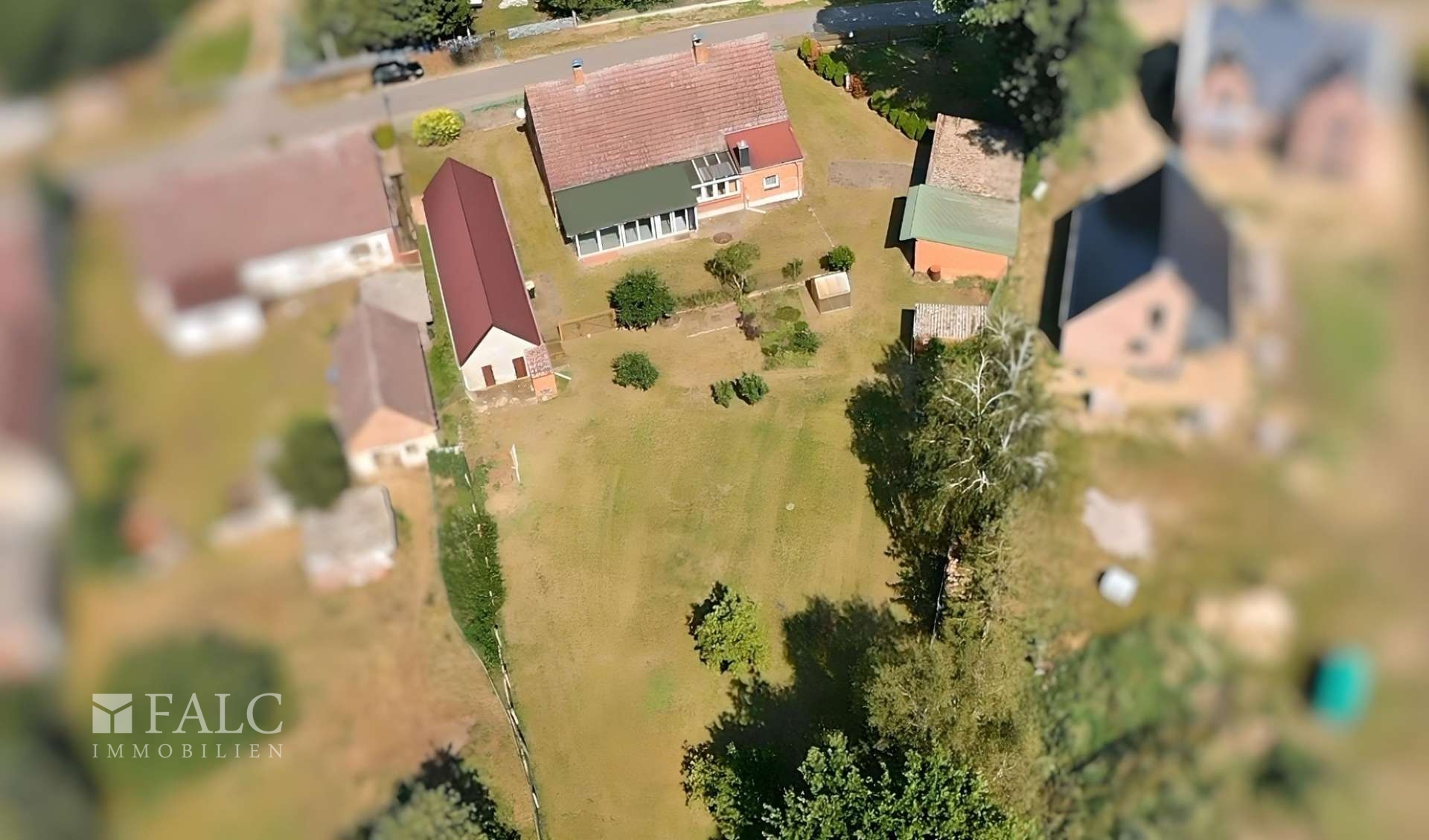 Luftbild