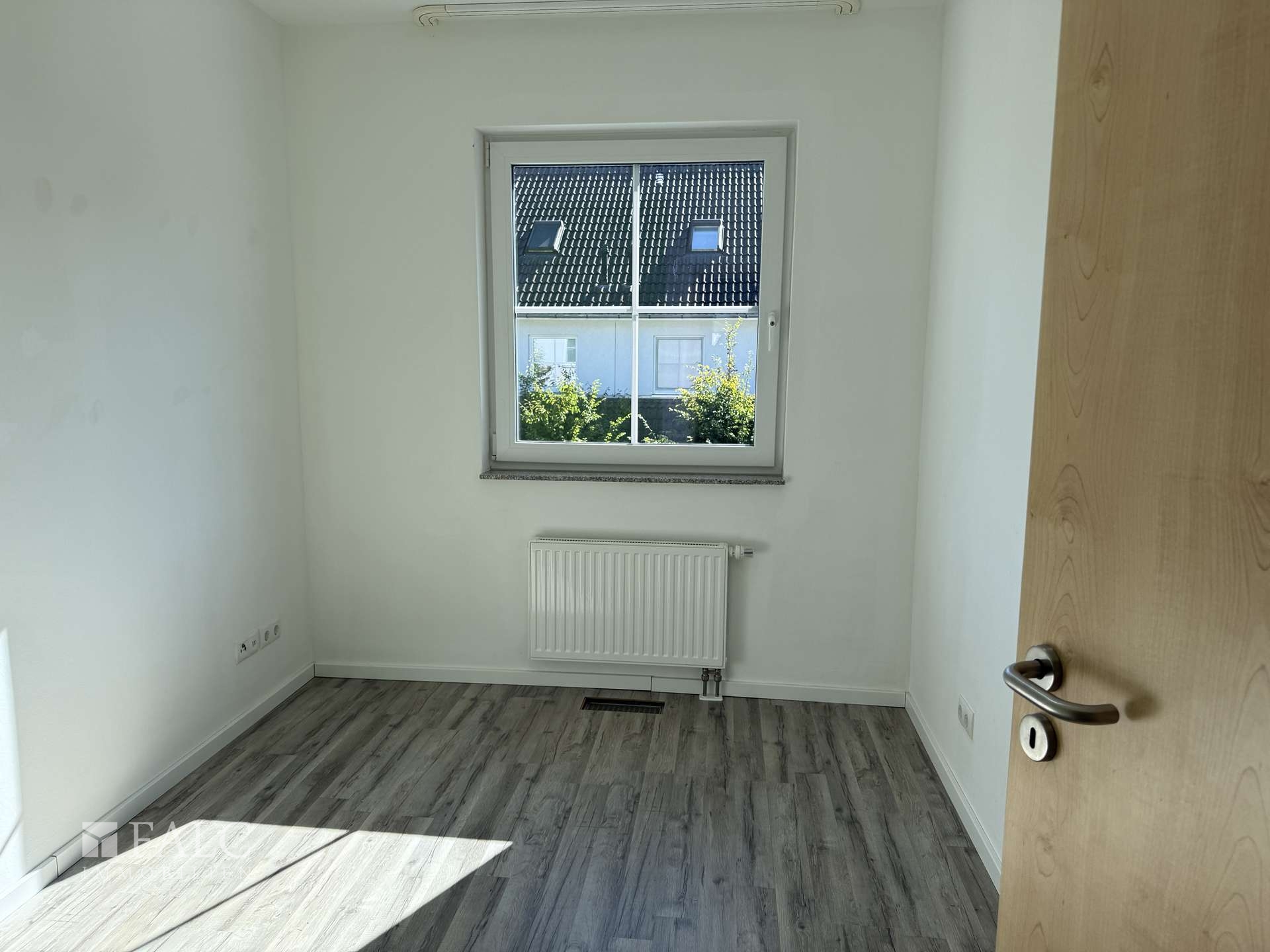 Schlafzimmer 1. OG