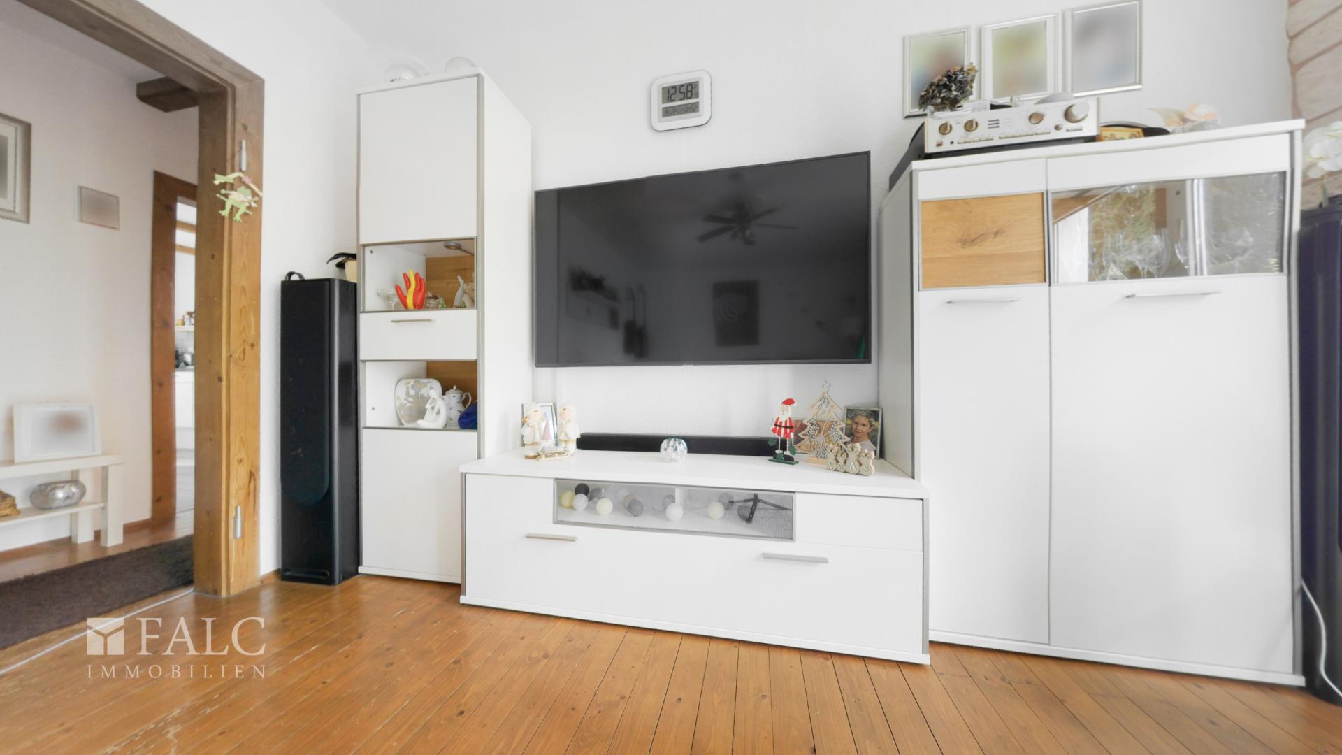 Wohnzimmer_1