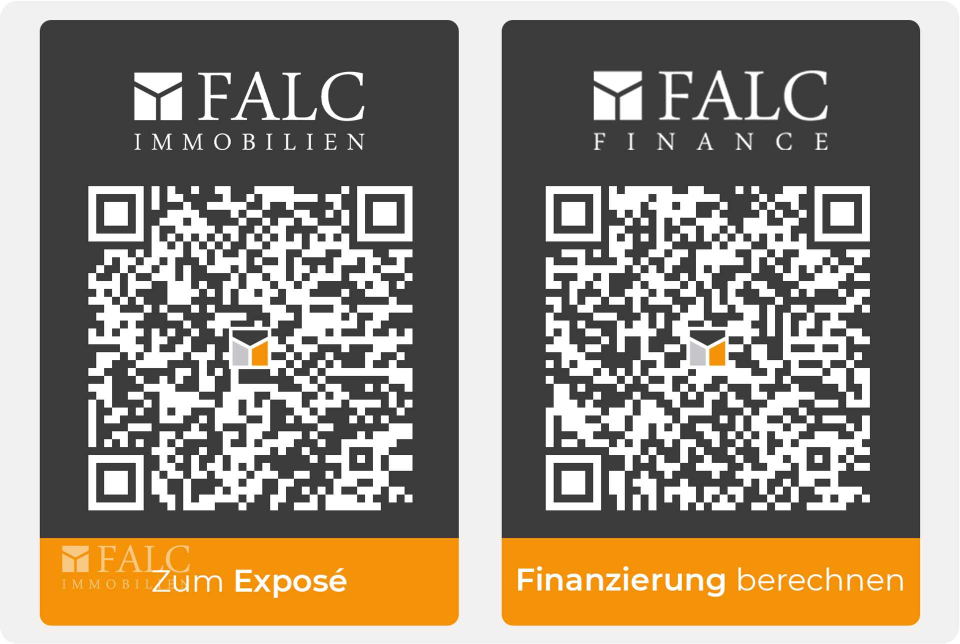 Top-Finanzierung finden!
