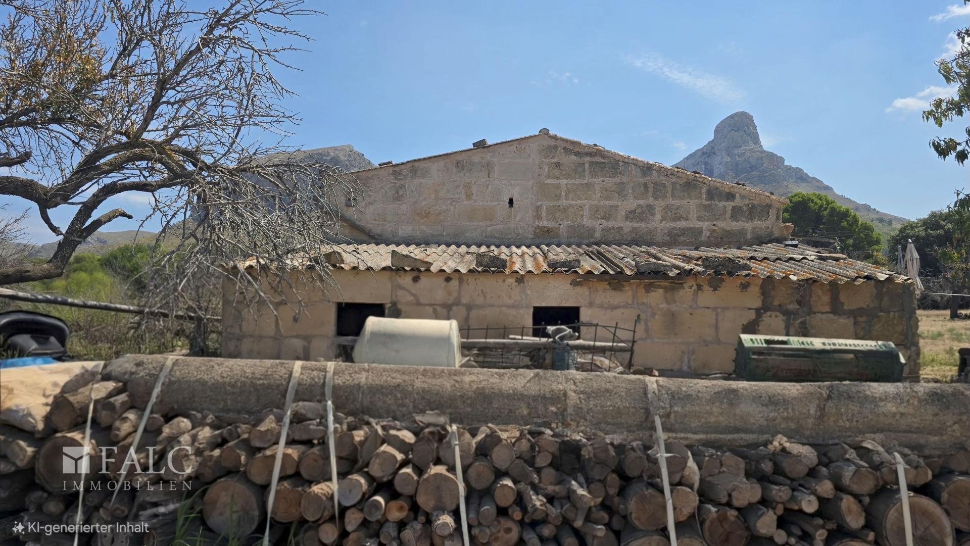 Finca