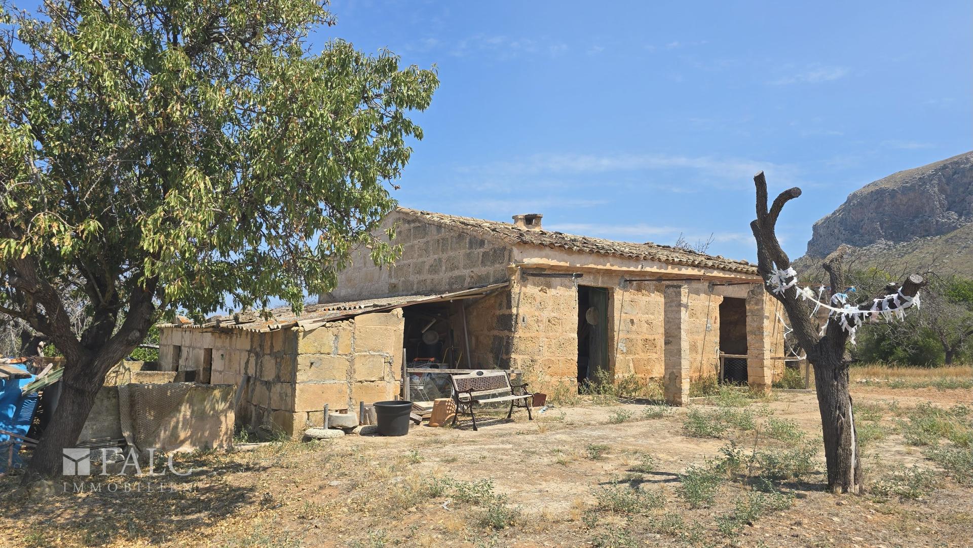 Finca