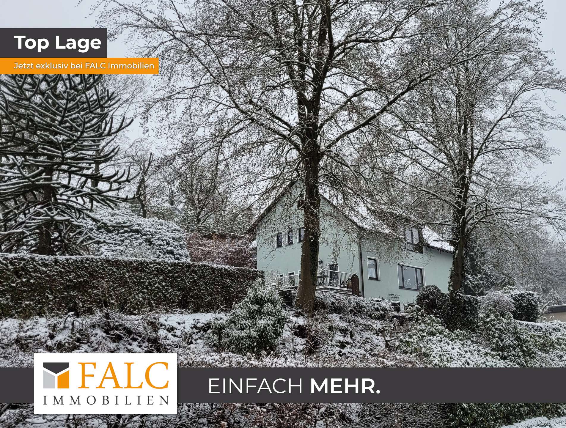 6EF3CA48-706E-472F-AA31-AC884638E708