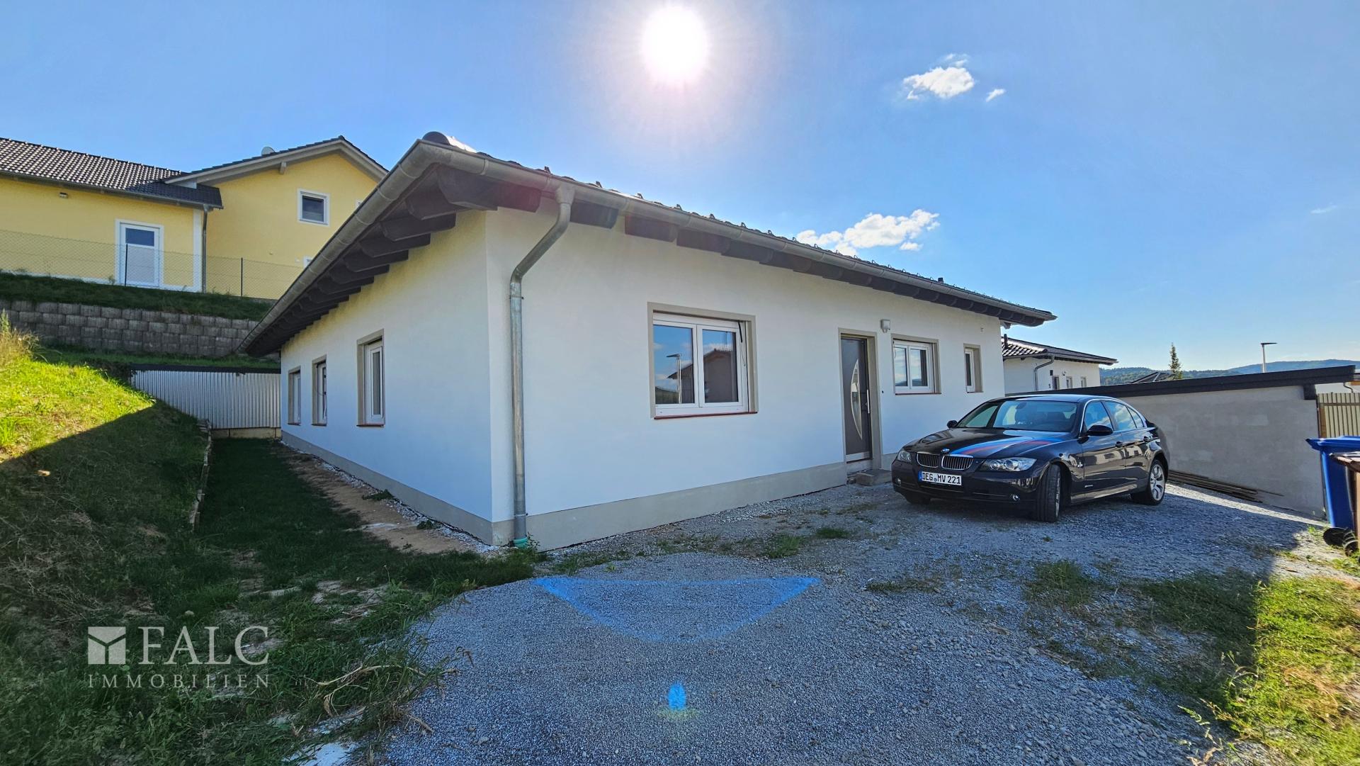 Haus