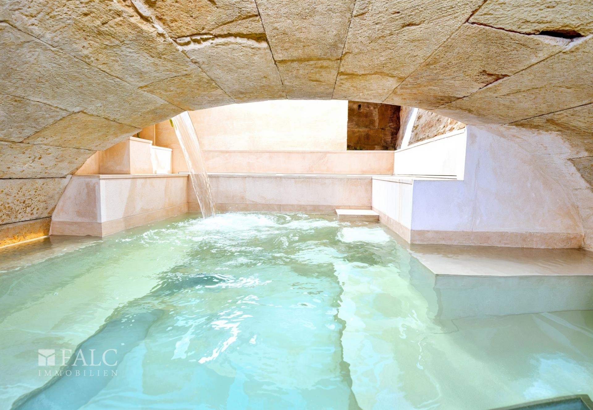 Whirlpool 