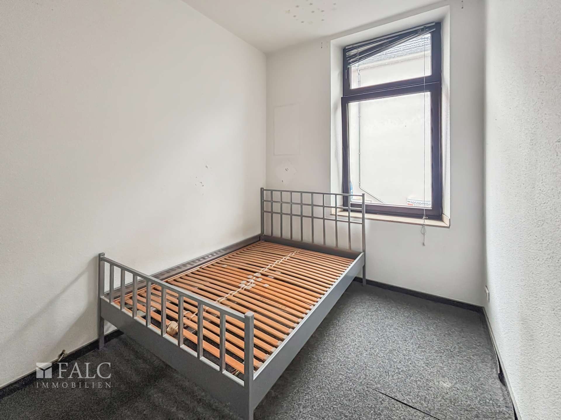 Gästezimmer