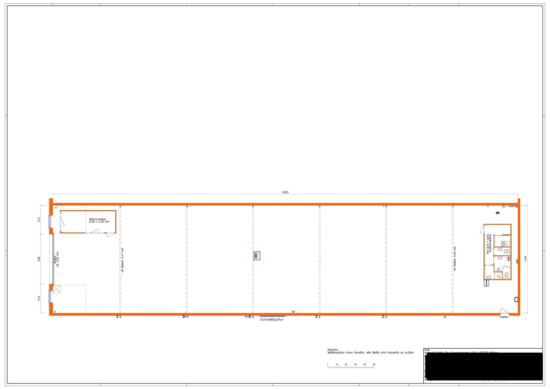 Grundriss_Halle-7a_20220217_geschwärzt