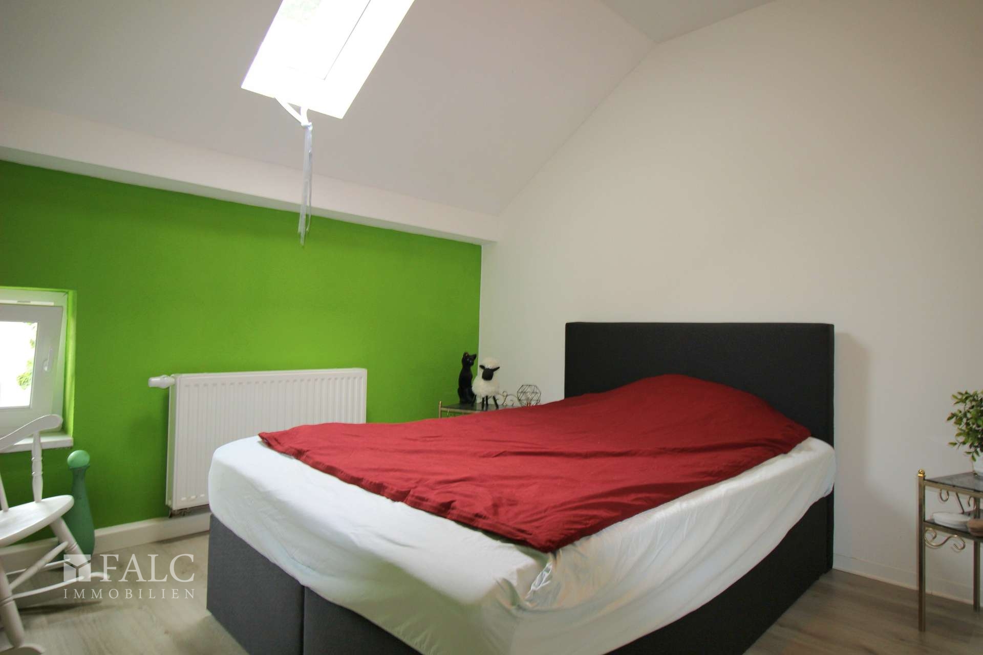 Zimmer1