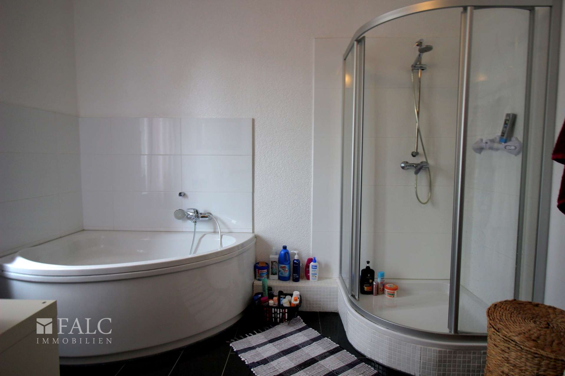 Badezimmer1