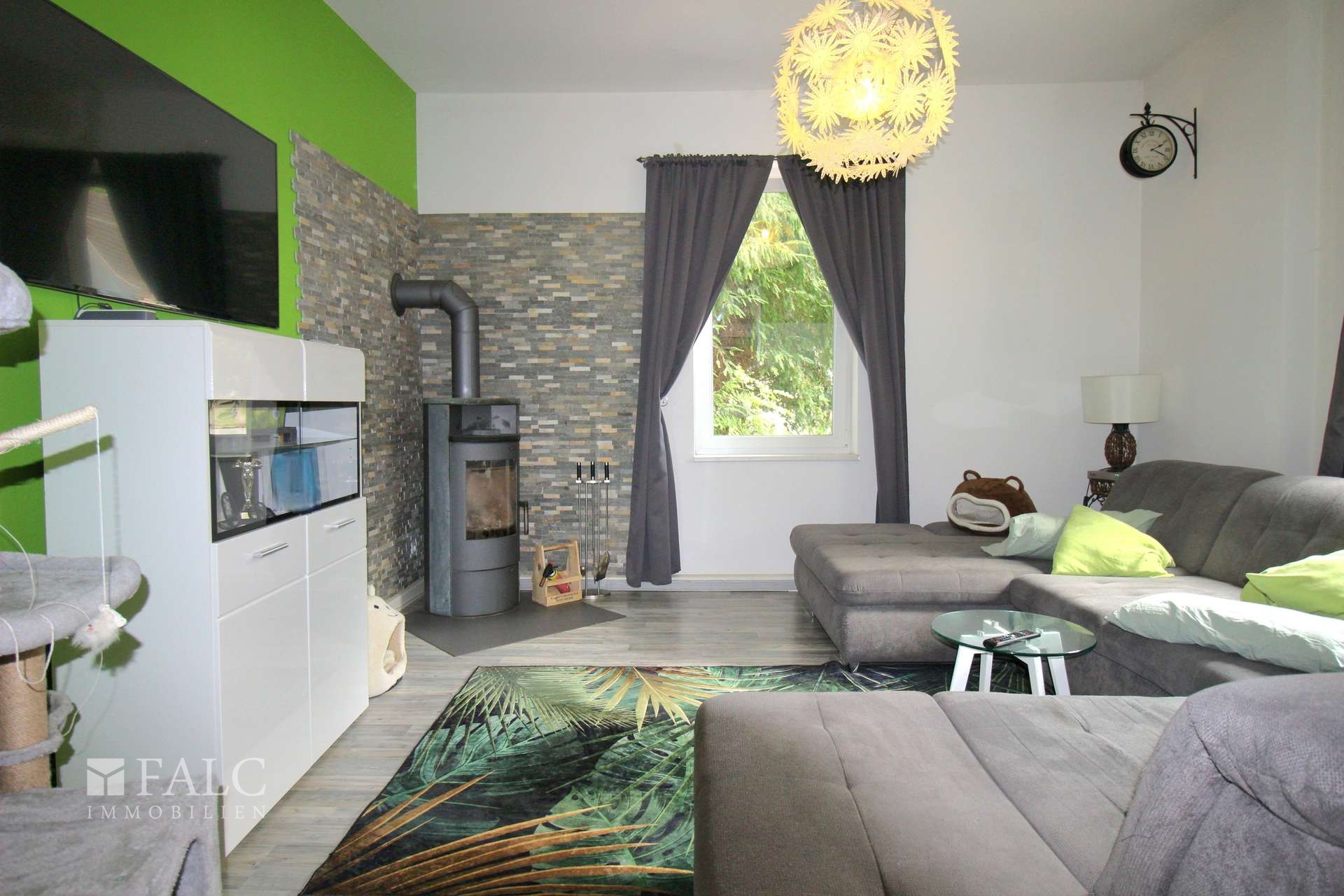 Wohnzimmer2