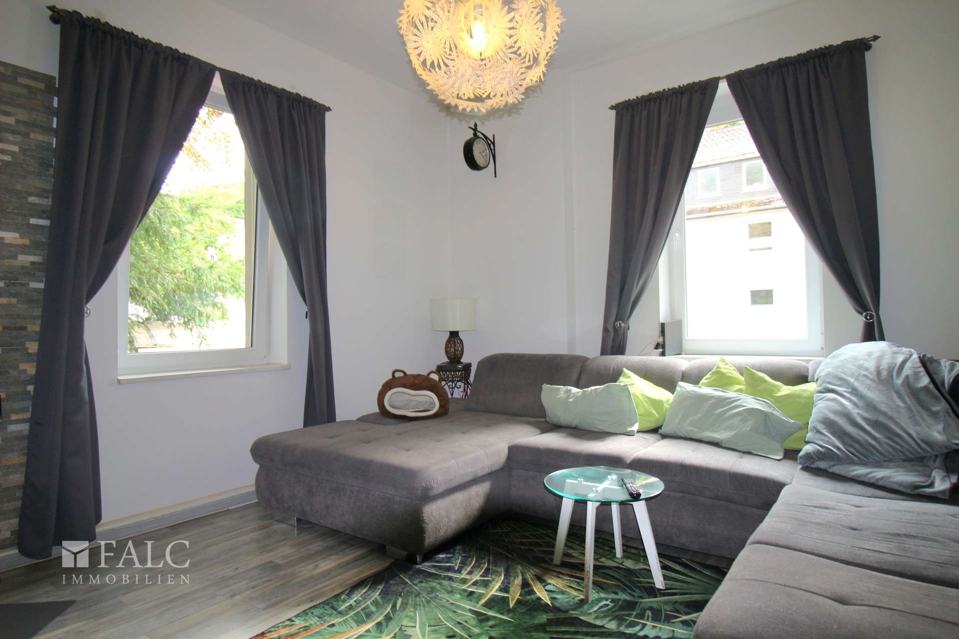Wohnzimmer1