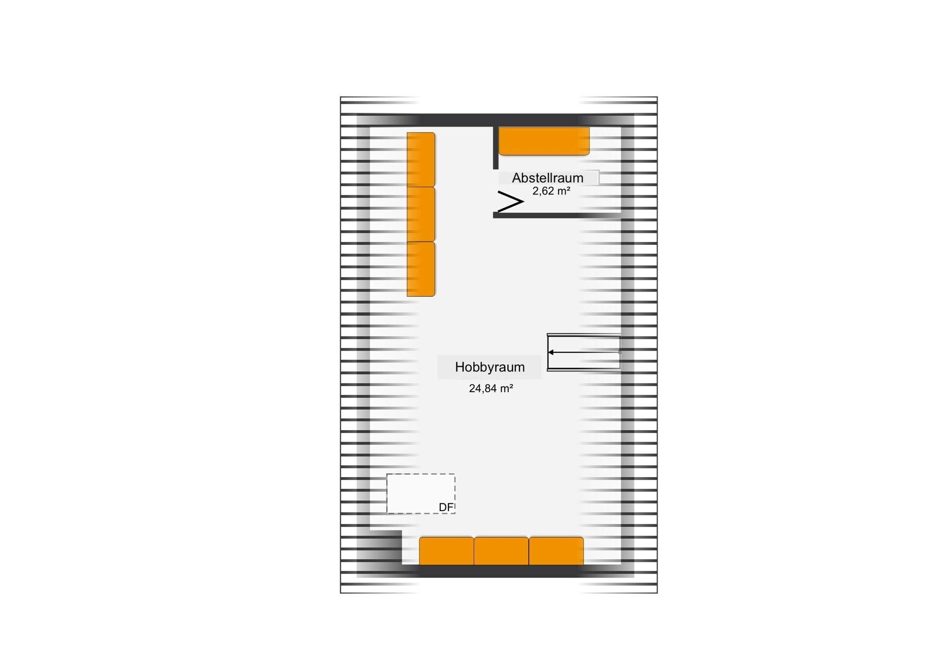 Grundriss_Dachraum