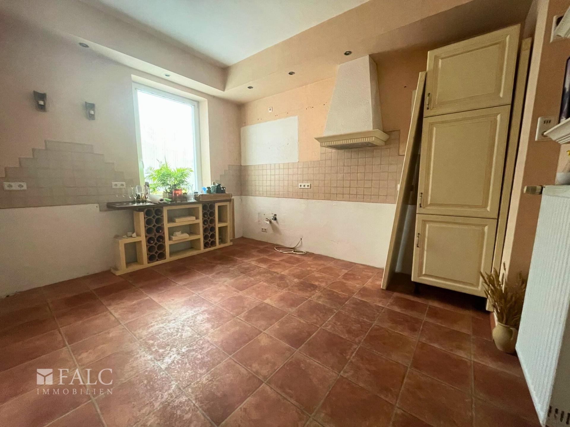 Küche_1tes Obergeschoss_01