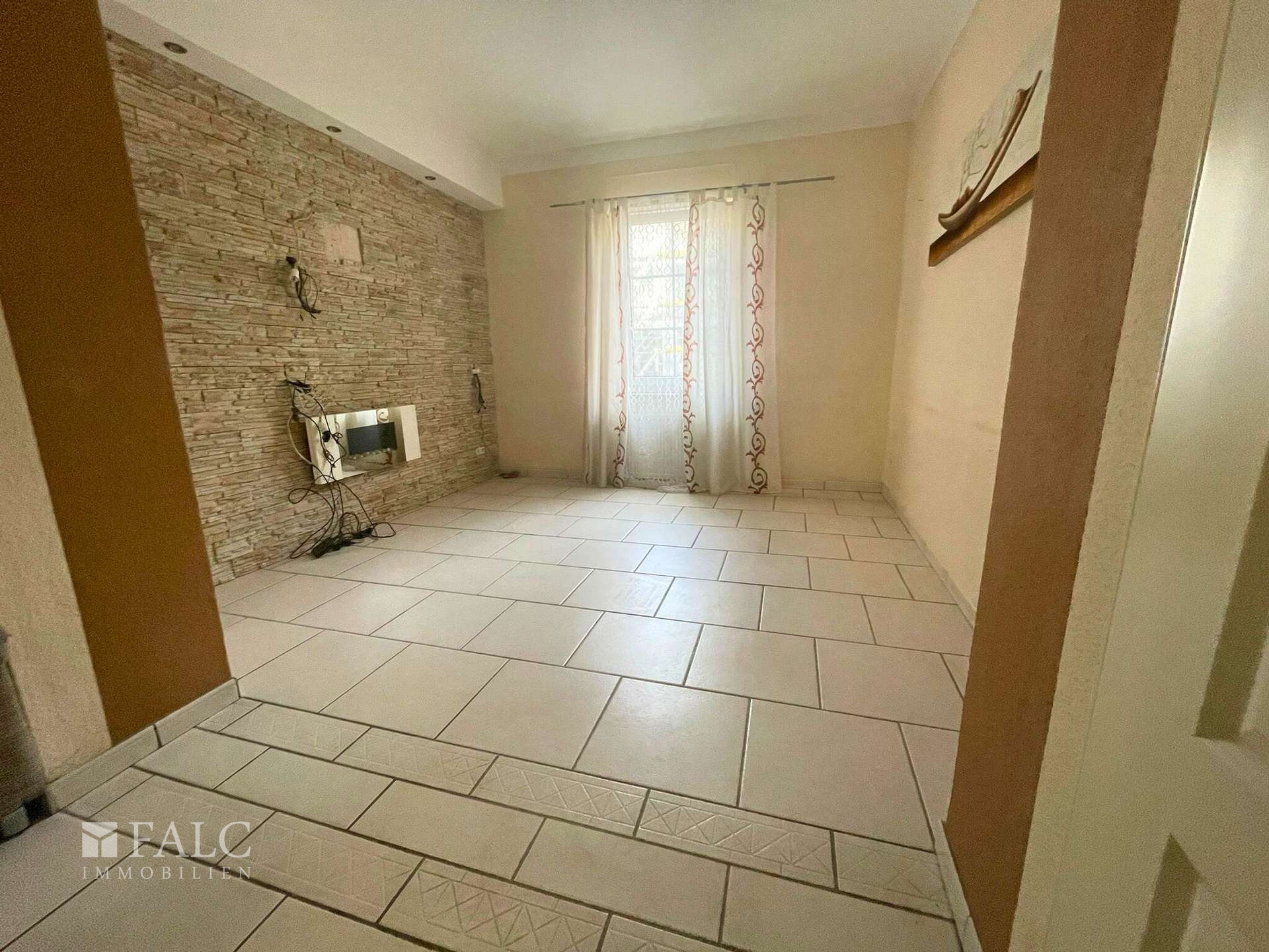 Wohnzimmer_02_ohne Mobiliar