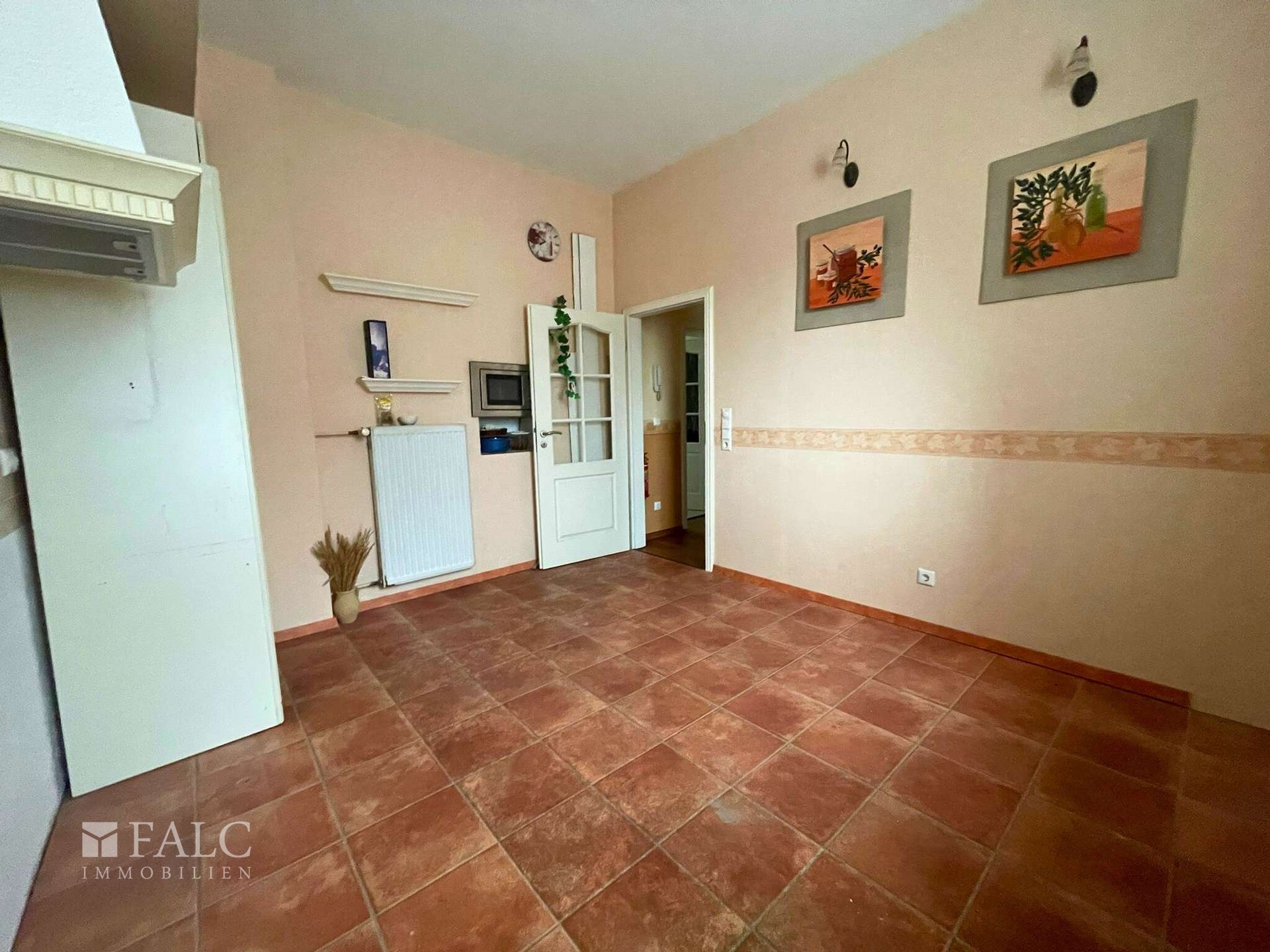 Küche_1tes Obergeschoss_02