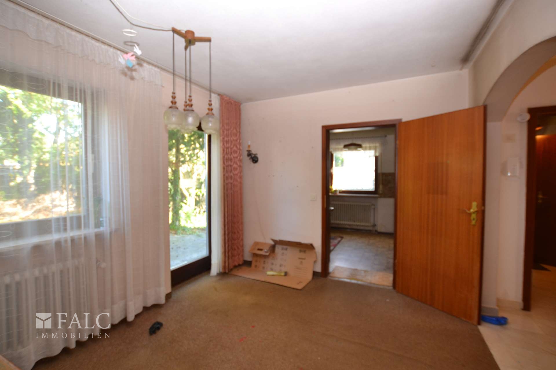Esszimmer