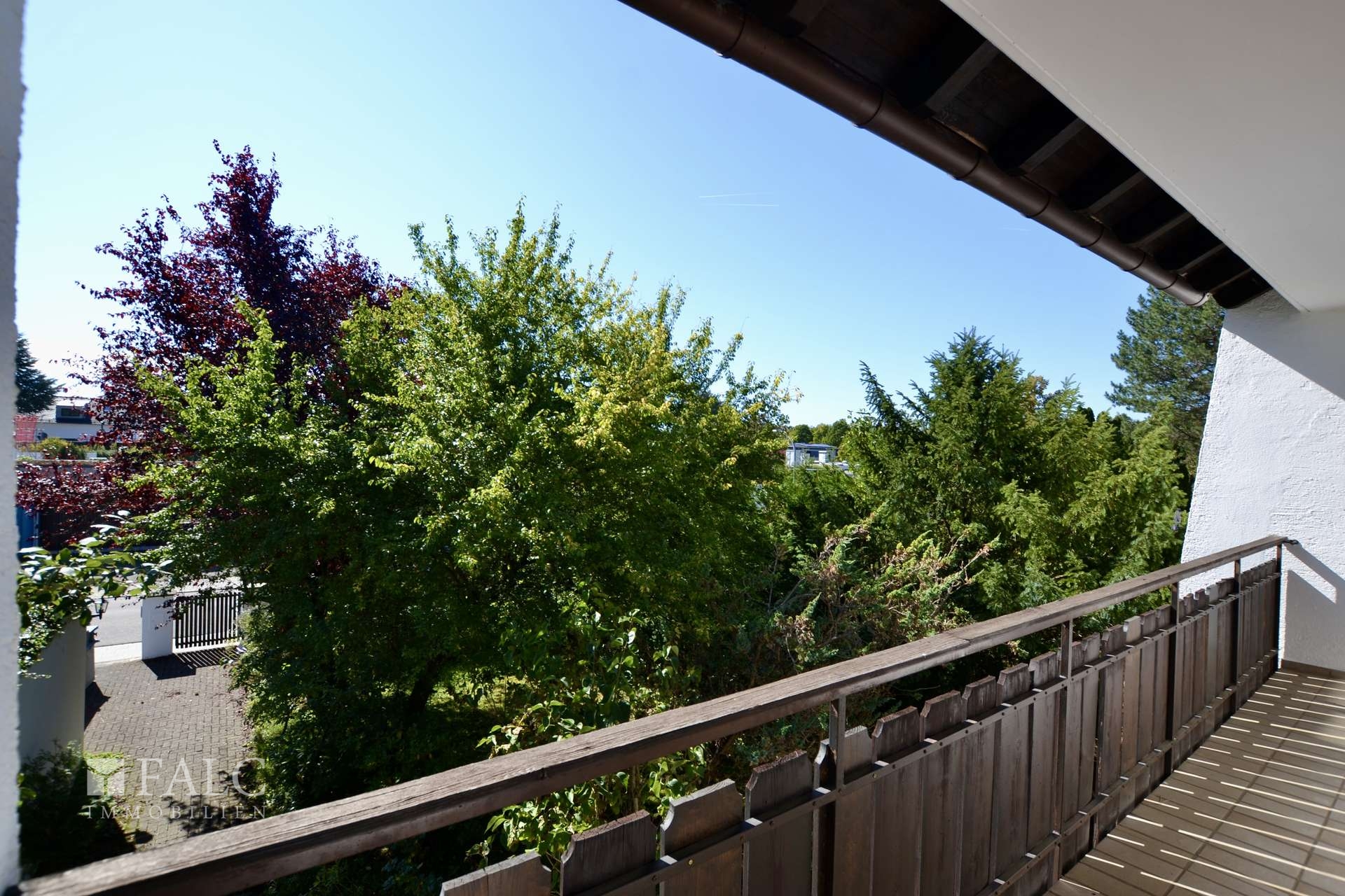 Balkon1