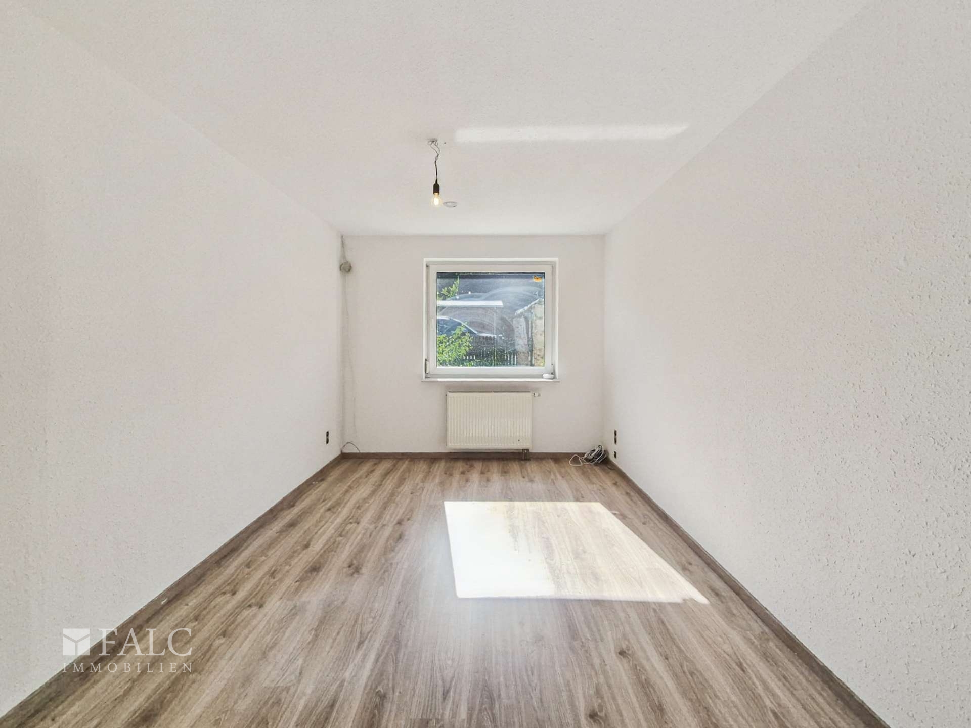 Kinderzimmer 2