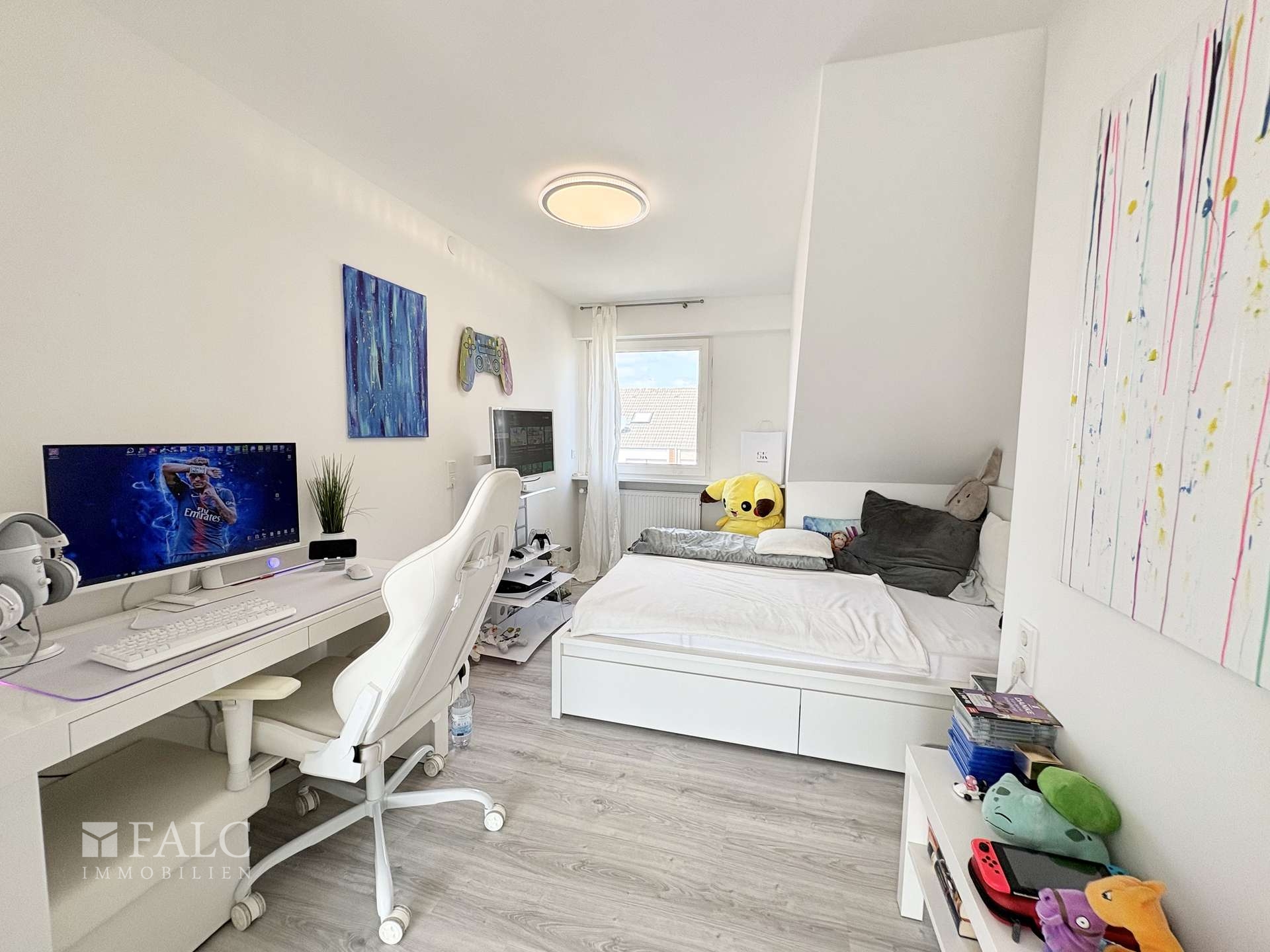 Kinderzimmer_DG