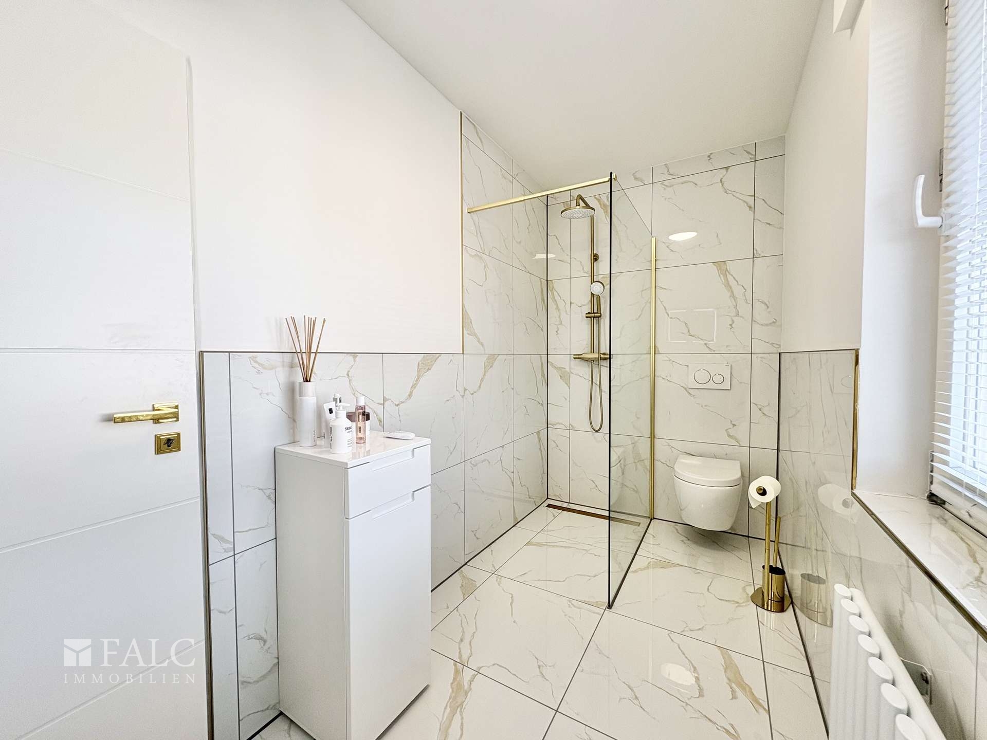 Badezimmer_OG 