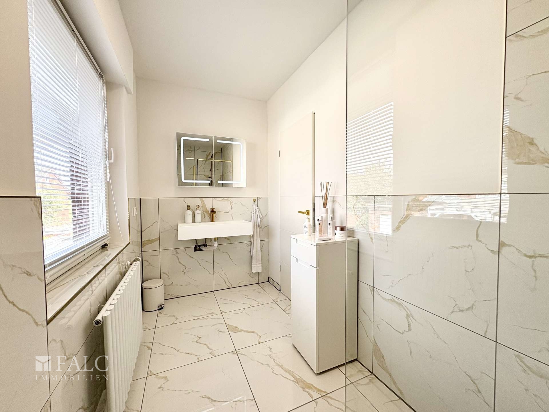 Badezimmer_OG 