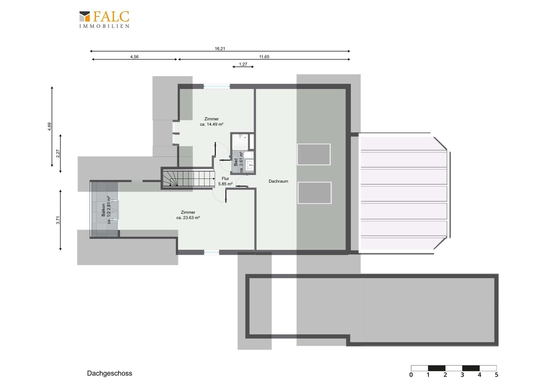 DB-2194_GrundrissBrixenerStr.OG1(1)