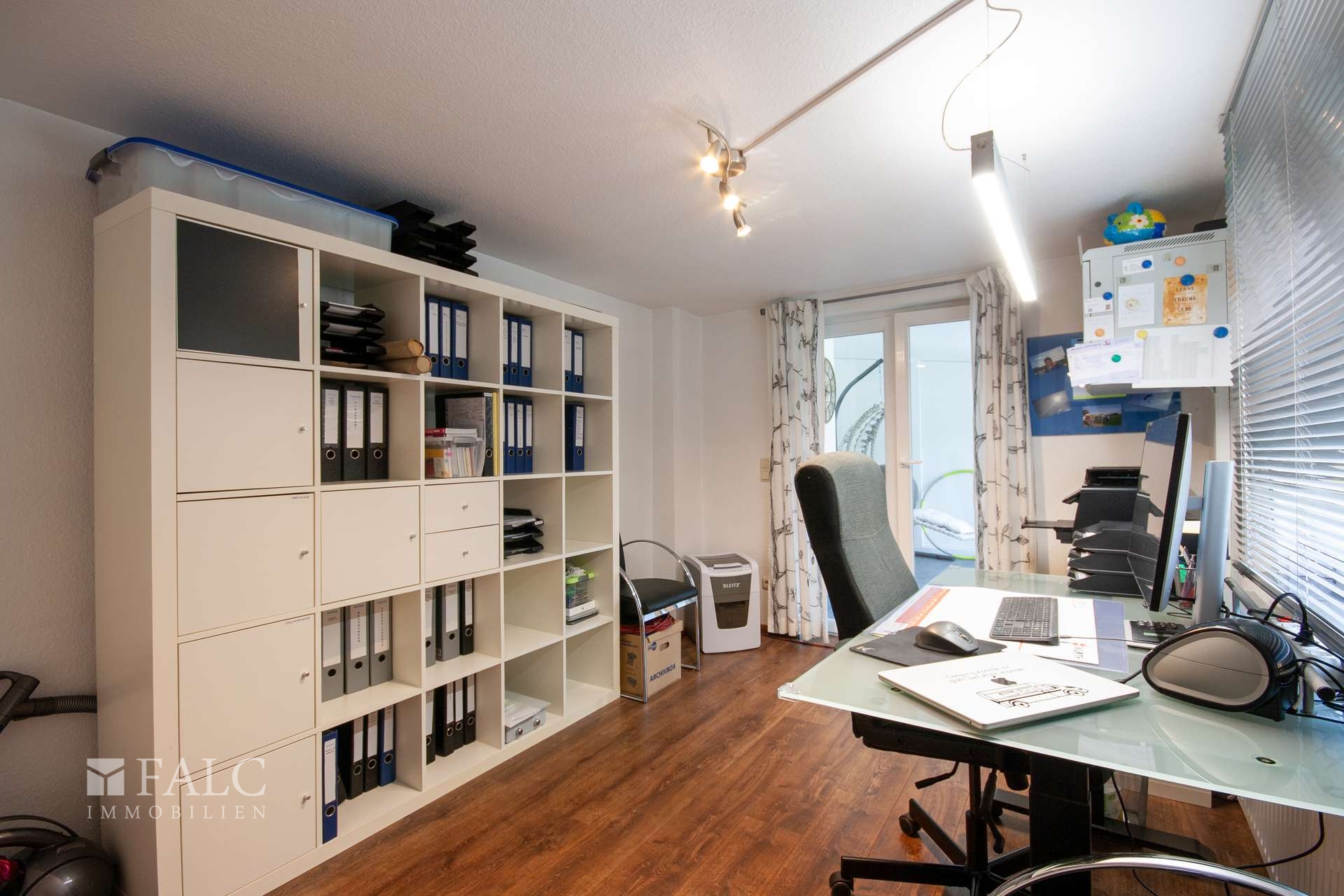 Arbeiten 2