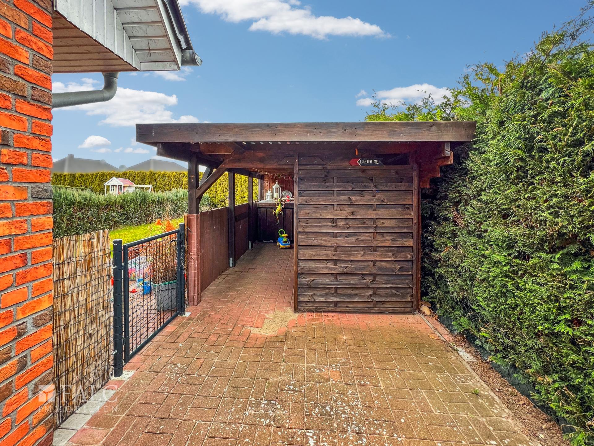 Sitzecke_Carport_rechts