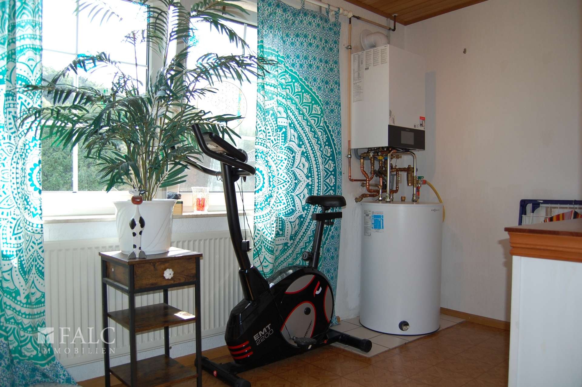 Büro_1.OG