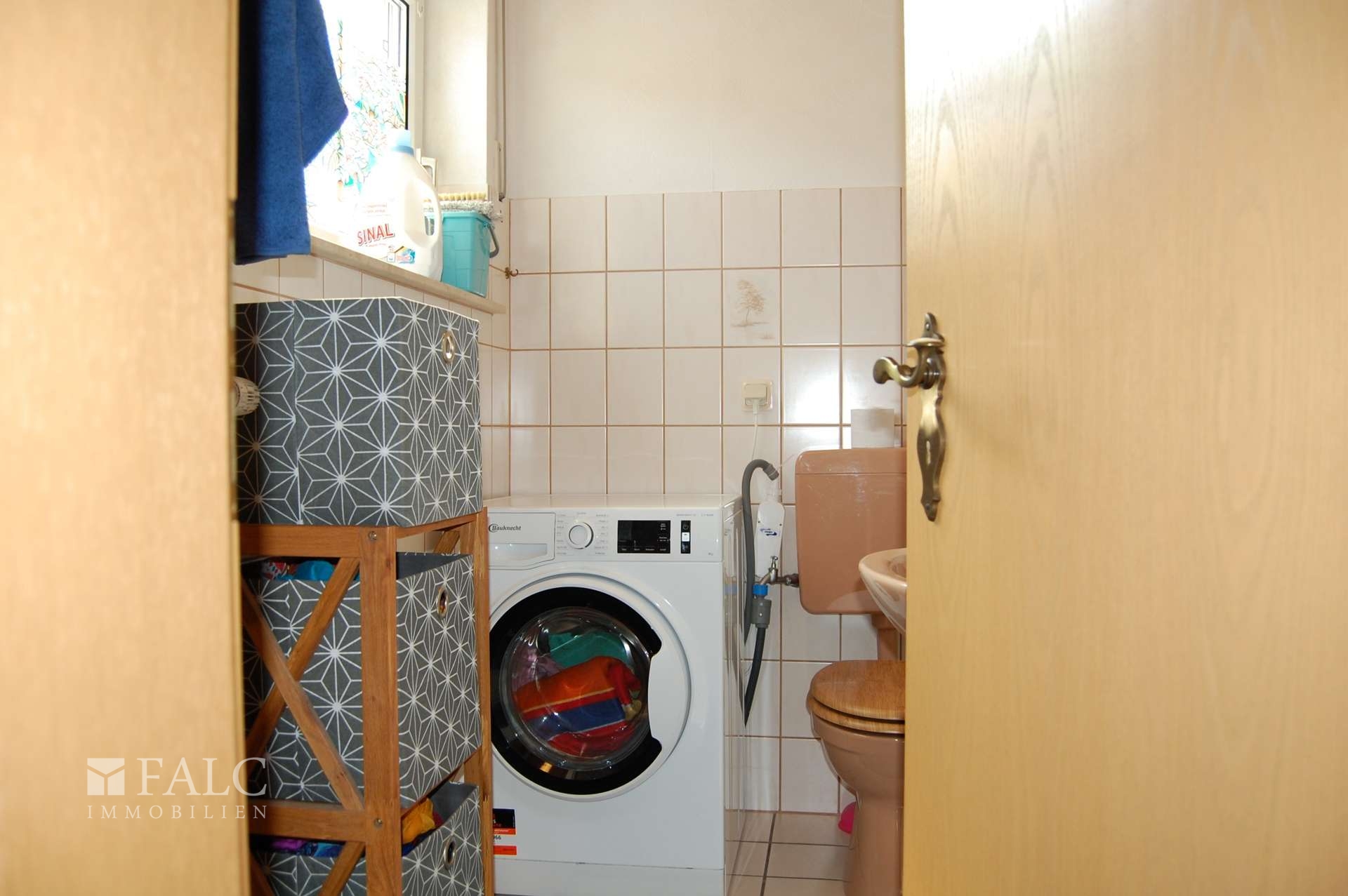 Gäste-WC_EG