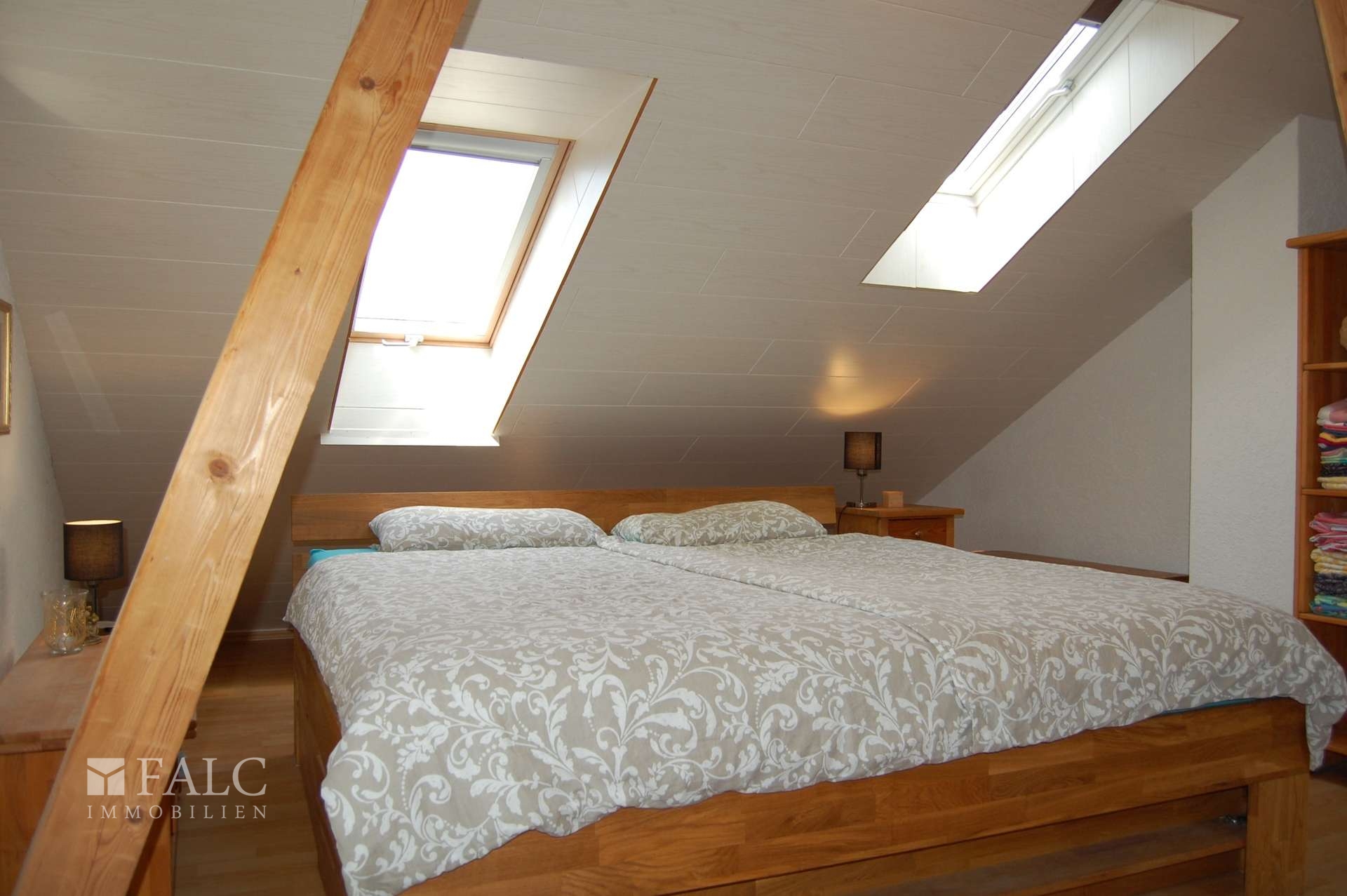 Schlafzimmer_DG
