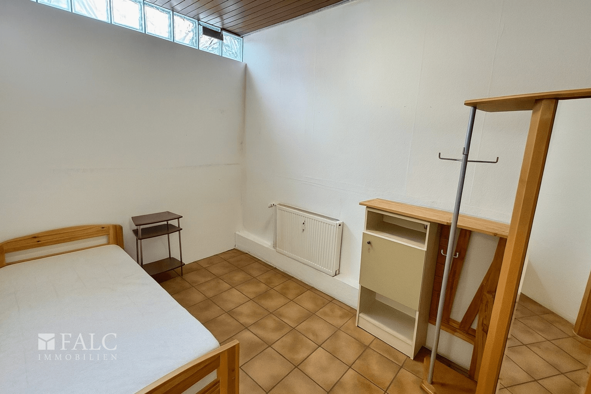 Kinderzimmer-1