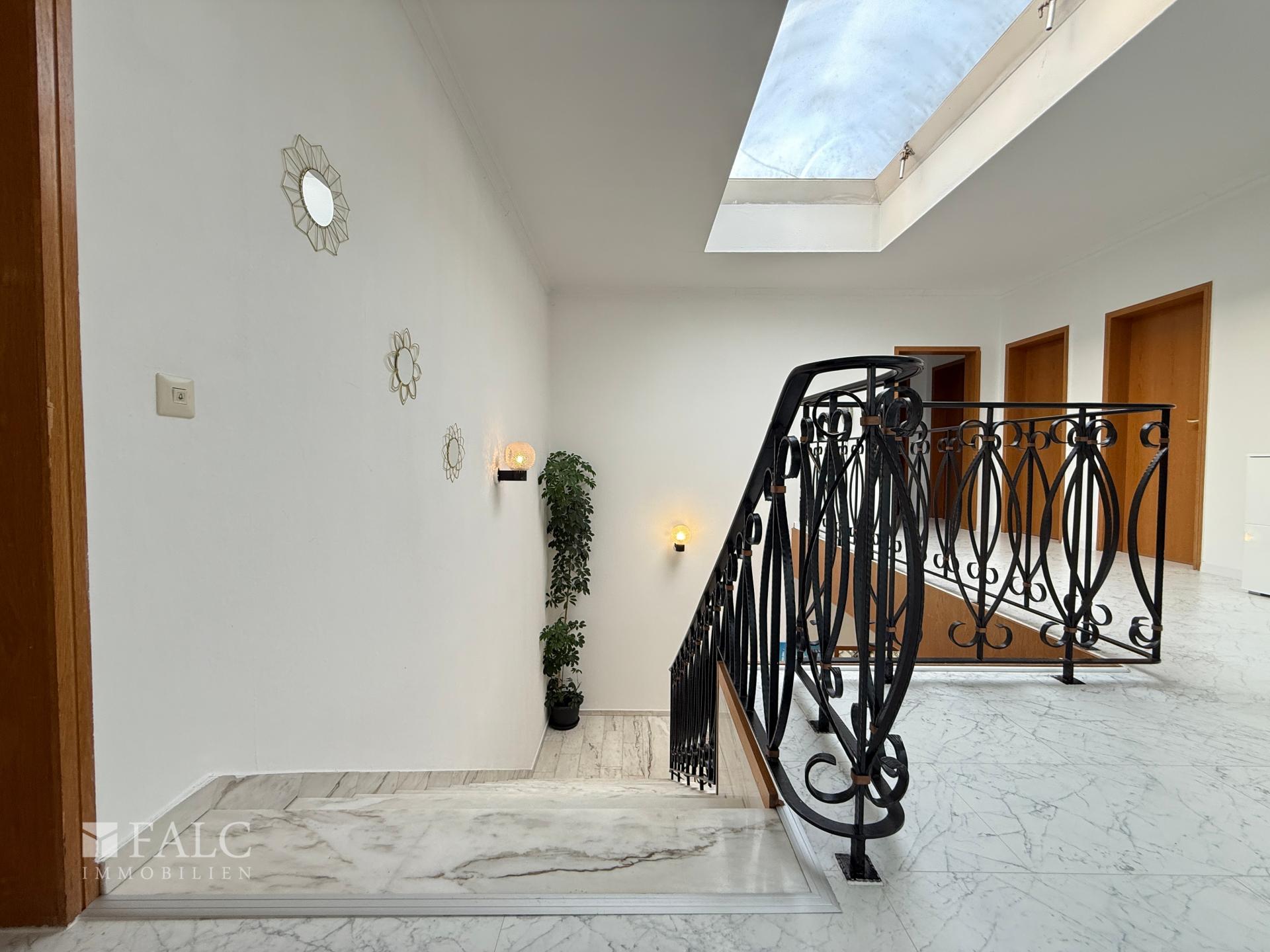 Gallerie OG